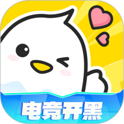 未来的华体会综合体育:科技与运动的完美结合